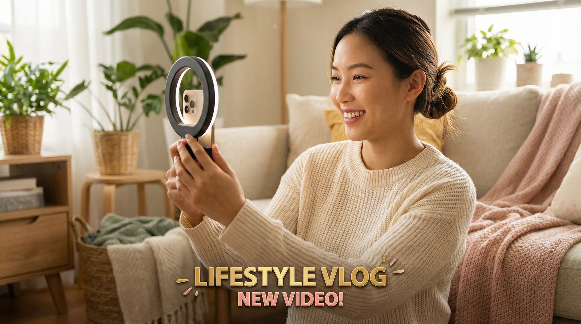 抖音风动漫视频